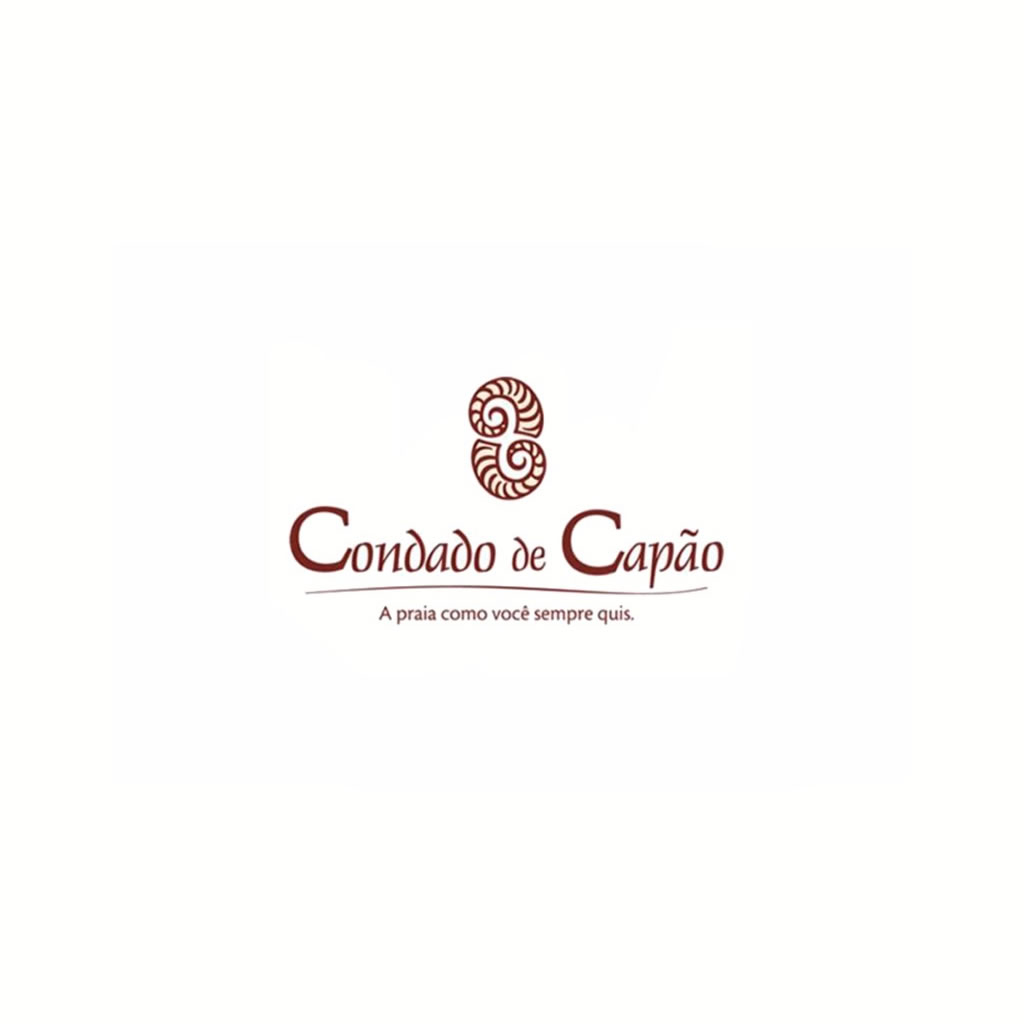 CONDADO DE CAPÃO em Capão da Canoa | Ref.: 697