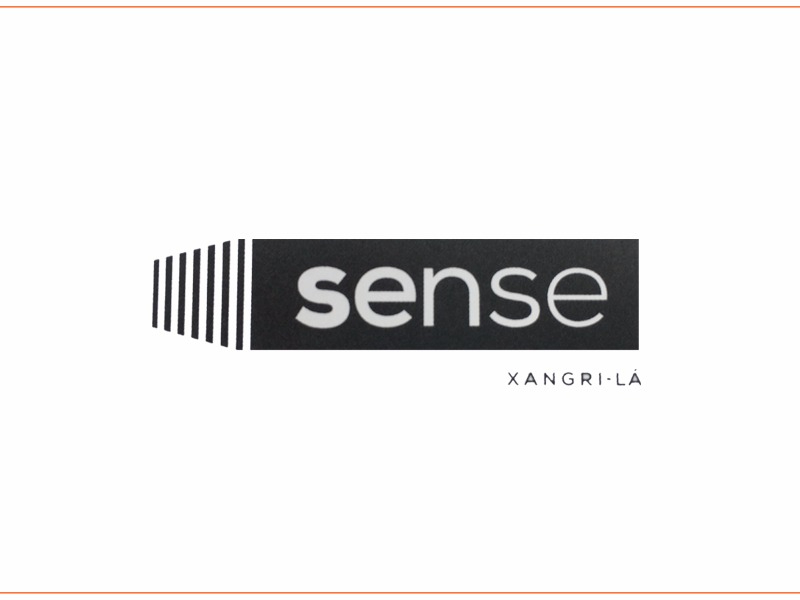 SENSE em Xangri-Lá | Ref.: 699