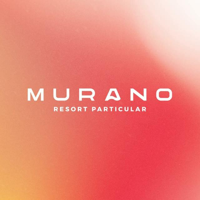 MURANO em Capão da Canoa | Ref.: 725