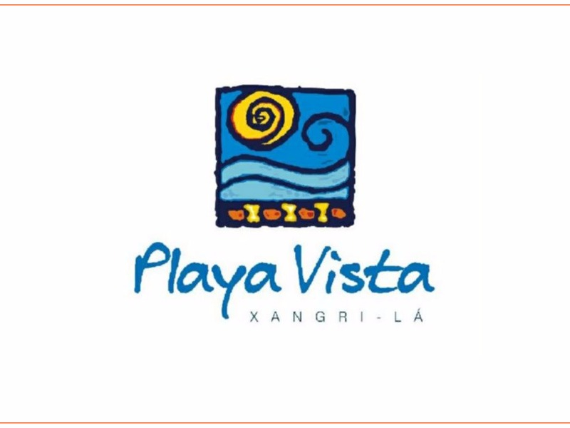 PLAYA VISTA em Xangri-Lá | Ref.: 732