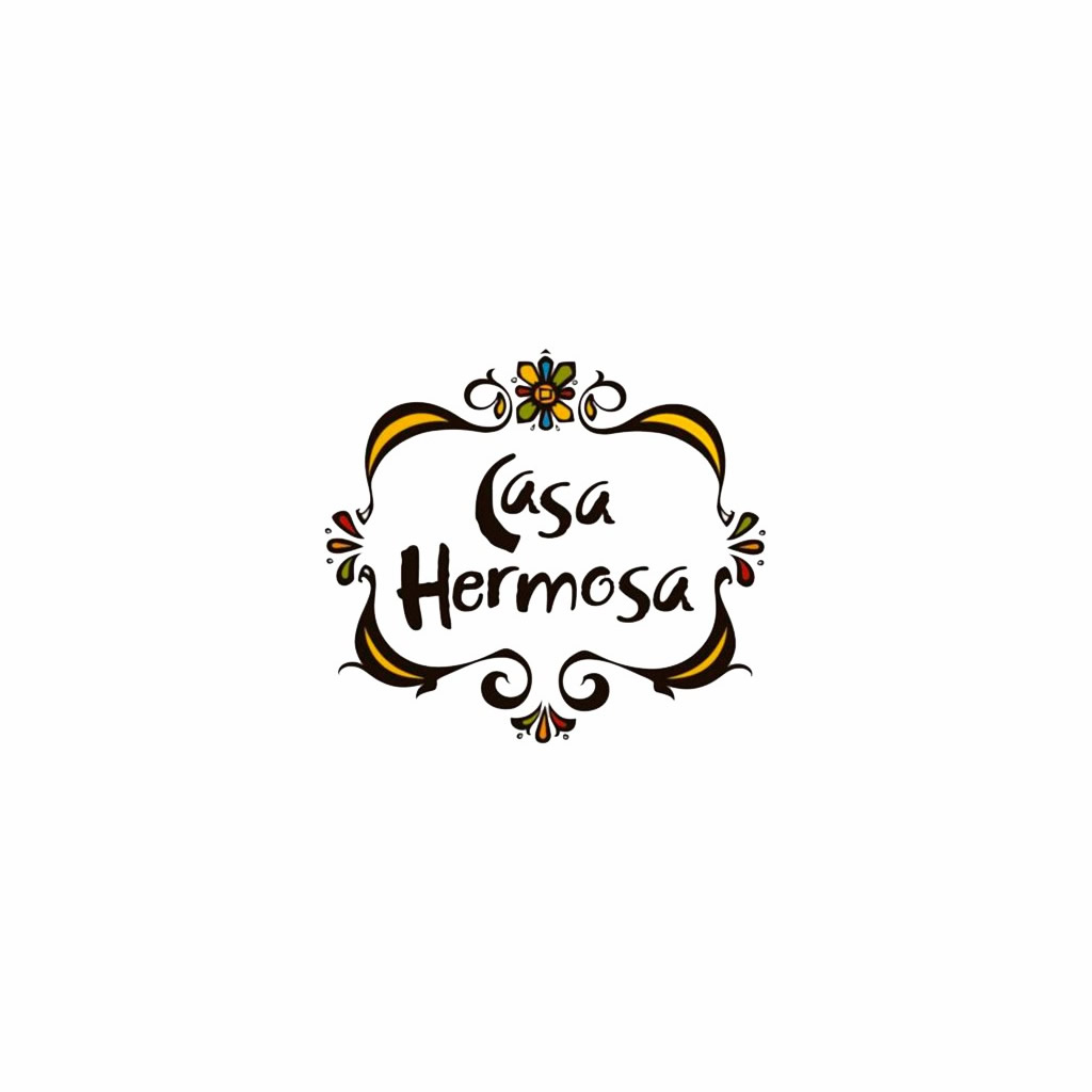 CASA HERMOSA em Xangri-Lá | Ref.: 757