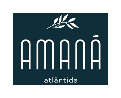 AMANÁ em Xangri-Lá | Ref.: 770