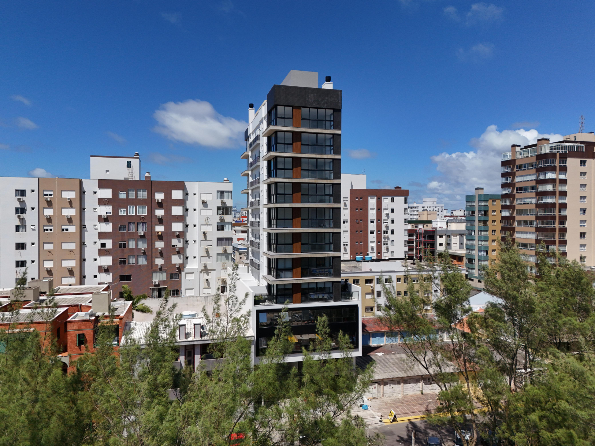 MAISON SCHIA em Capão da Canoa | Ref.: 873