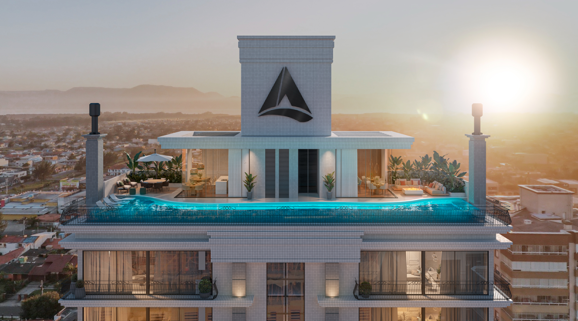 EDUARDO VARGAS em Capão da Canoa | Ref.: 893