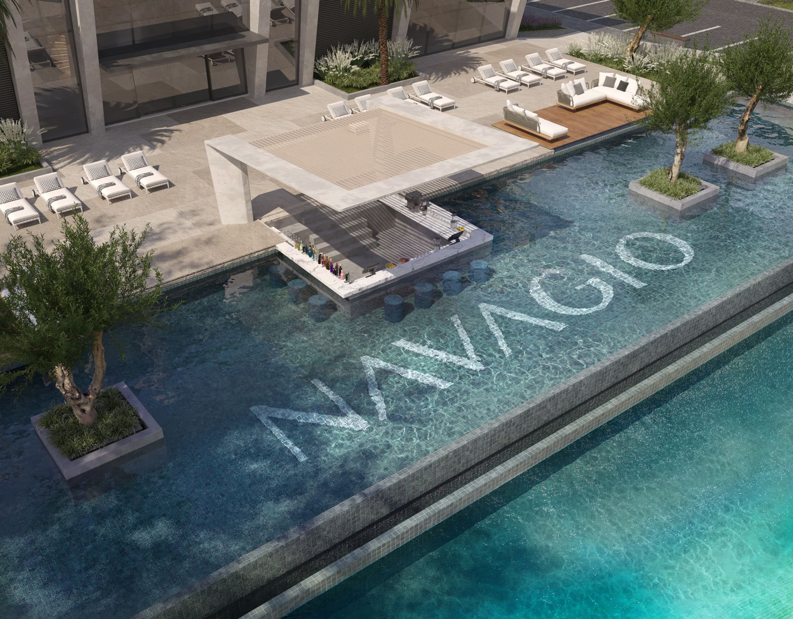 Navagio Life Homes em Capão da Canoa | Ref.: 913