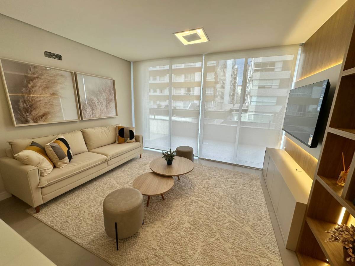 Apartamento 3 dormitórios para venda, Navegantes em Capão da Canoa | Ref.: 1184