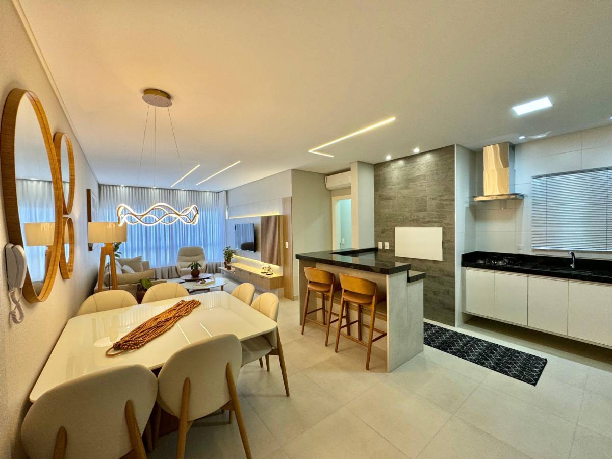 Apartamento 2 dormitórios para venda, Navegantes em Capão da Canoa | Ref.: 1207