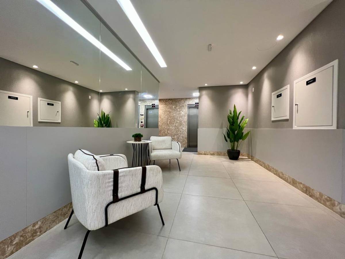 Apartamento 2 dormitórios para venda, Navegantes em Capão da Canoa | Ref.: 1220