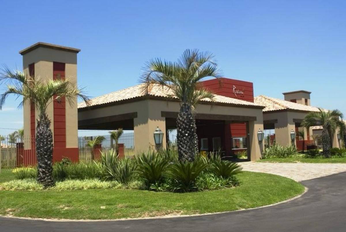 Terreno em Condomínio para venda, Rainha do Mar em Xangri-Lá | Ref.: 1283