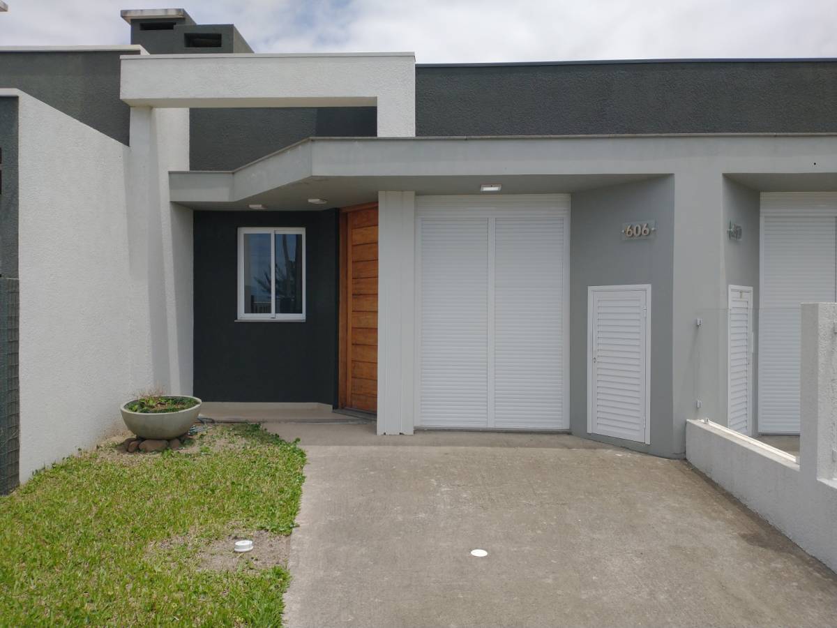 Casa 3 dormitórios para venda, Jardim Beira Mar em Capão da Canoa | Ref.: 1340