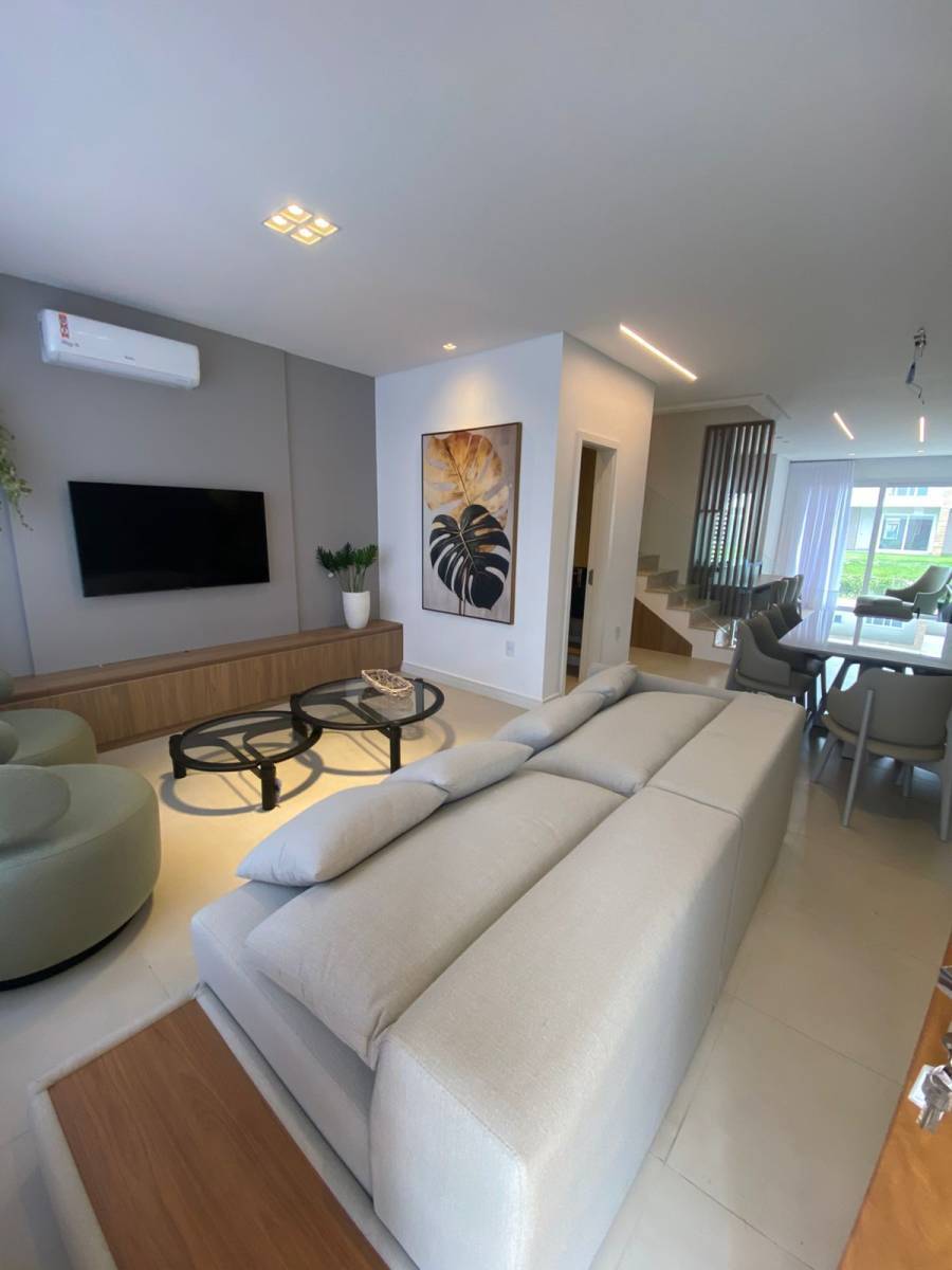 Casa em Condomínio 3 dormitórios para venda, Zona Nova em Capão da Canoa | Ref.: 1369