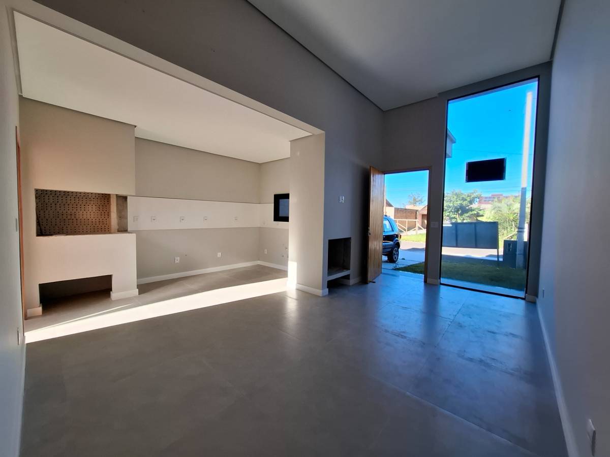 Casa 2 dormitórios para venda, Jardim Beira Mar em Capão da Canoa | Ref.: 1376