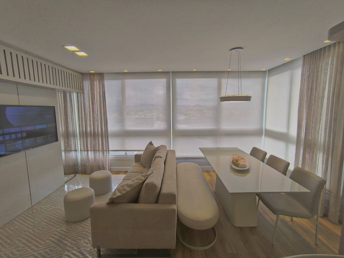 Apartamento 2 dormitórios para venda, Centro em Capão da Canoa | Ref.: 1401