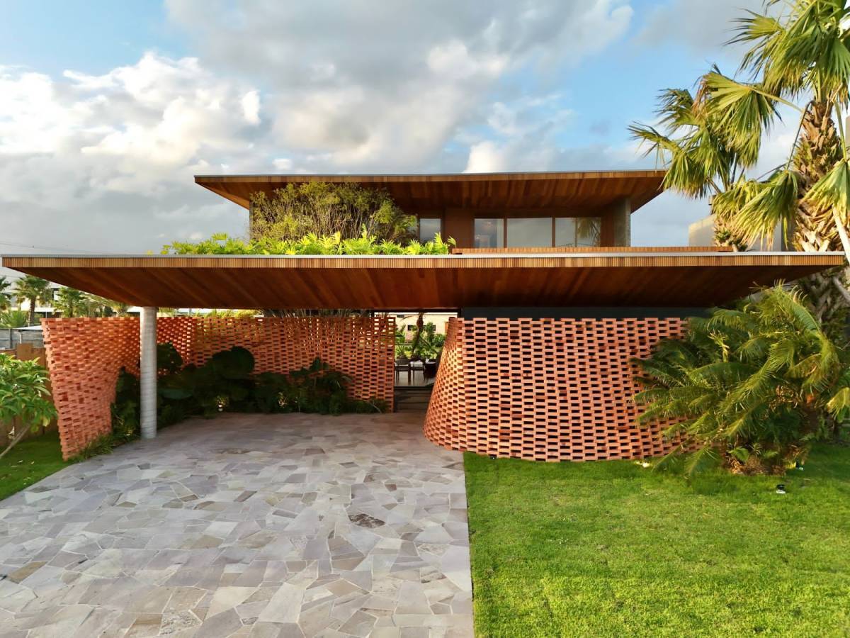 Casa em Condomínio 5 dormitórios para venda, Xangri-lá em Xangri-Lá | Ref.: 1426