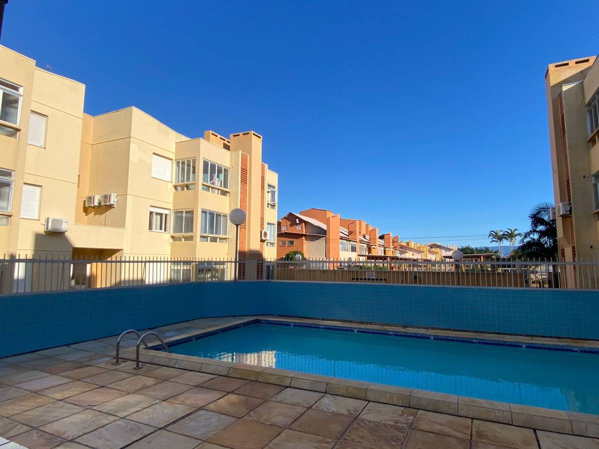 Apartamento 2 dormitórios para venda, Capão Novo - Posto 04 em Capão da Canoa | Ref.: 1445