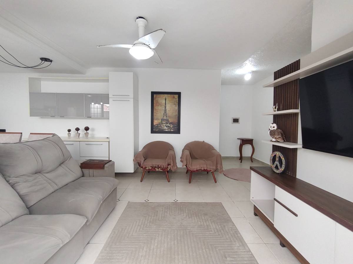 Apartamento 3 dormitórios para venda, Zona Nova em Capão da Canoa | Ref.: 1481