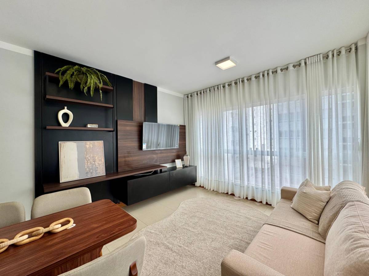 Apartamento 2 dormitórios para venda, Navegantes em Capão da Canoa | Ref.: 1491