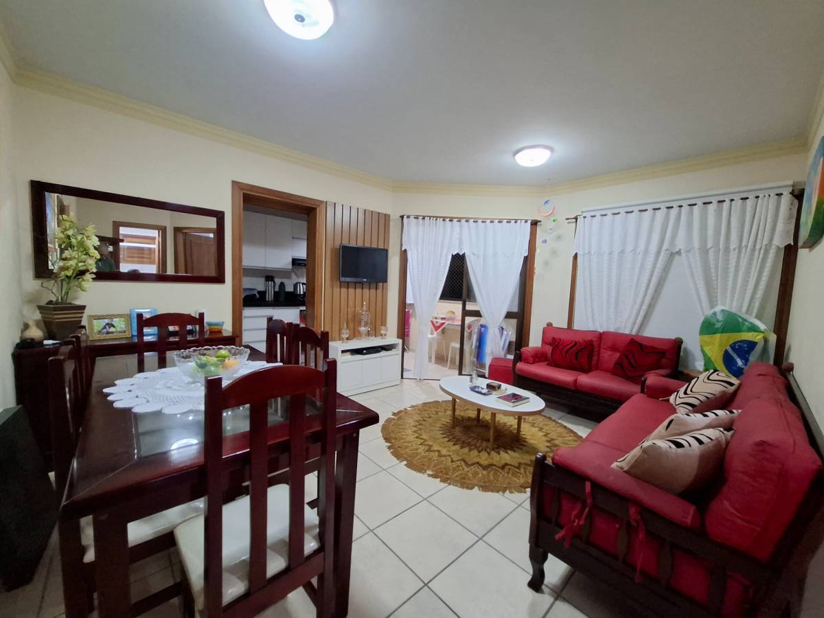 Apartamento 1 dormitório para venda, Zona Nova em Capão da Canoa | Ref.: 1512