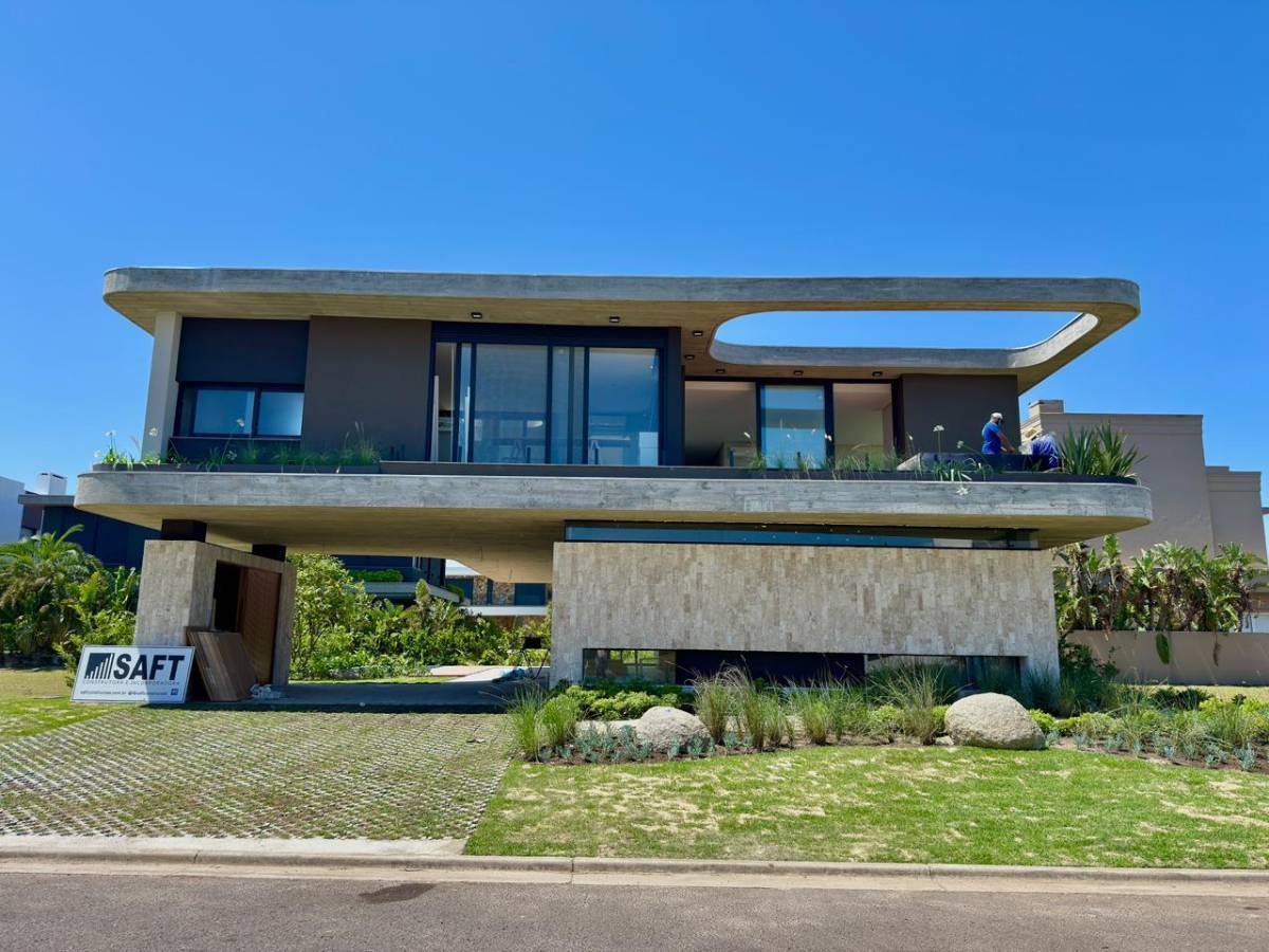 Casa em Condomínio 5 dormitórios para venda, Xangri-lá em Xangri-Lá | Ref.: 1540