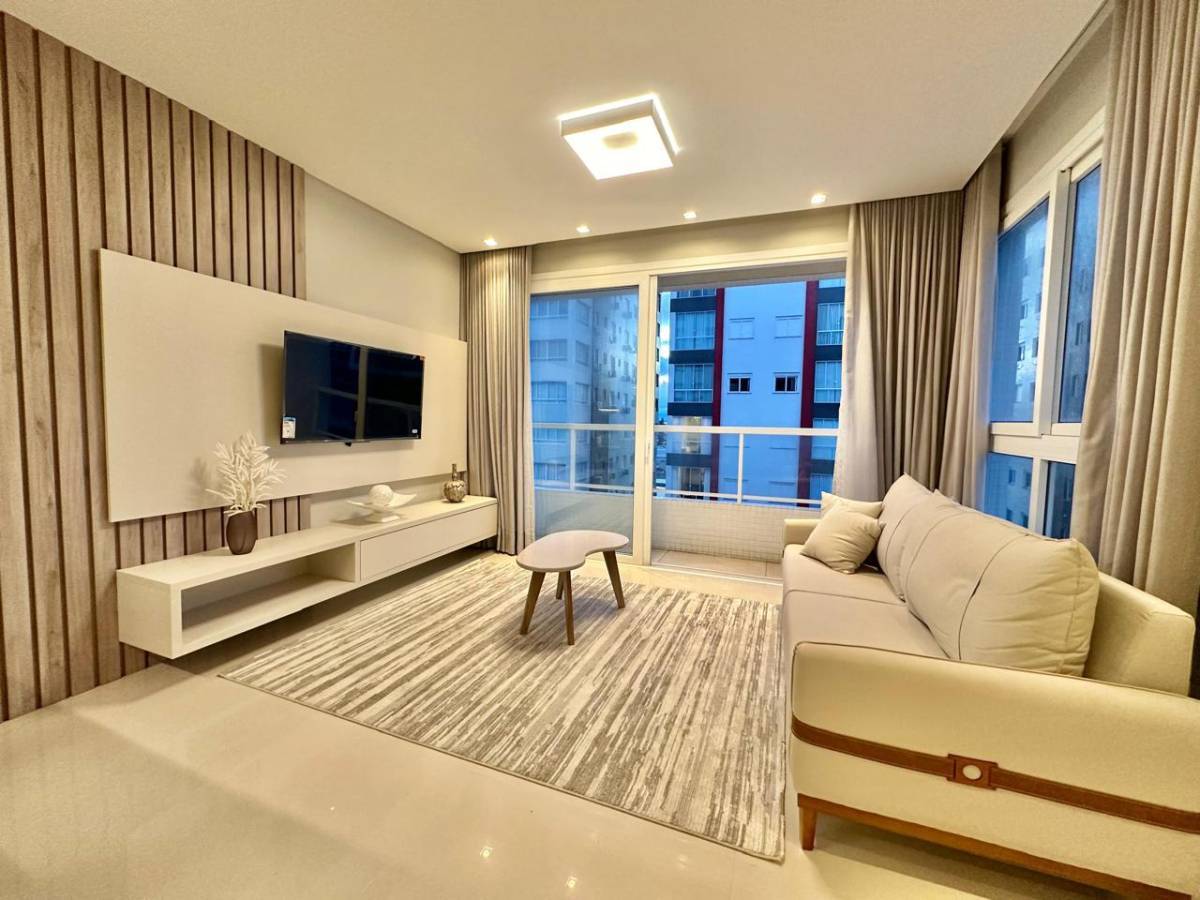 Apartamento 3 dormitórios para venda, Navegantes em Capão da Canoa | Ref.: 1568