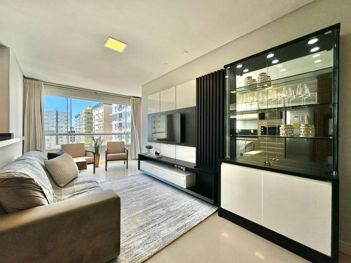 Apartamento 2 dormitórios para venda, Centro em Capão da Canoa | Ref.: 1571