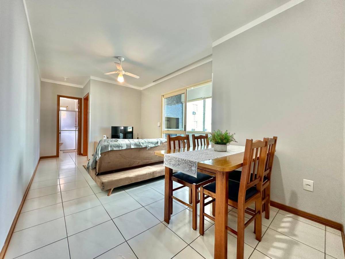 Apartamento 1 dormitório para venda, Centro em Capão da Canoa | Ref.: 1578