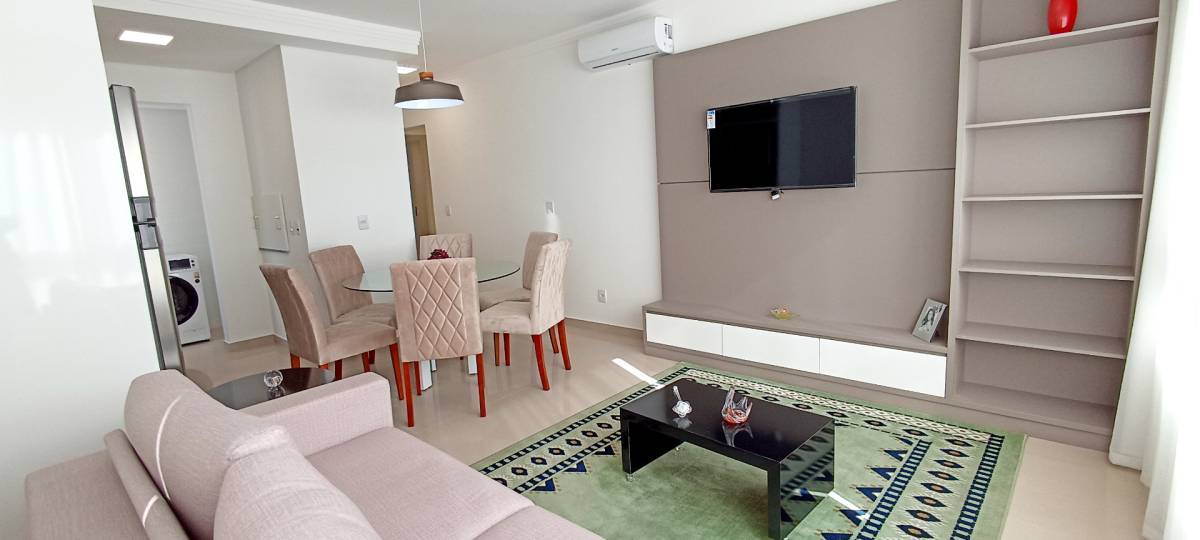 Apartamento 3 dormitórios para venda, Navegantes em Capão da Canoa | Ref.: 267