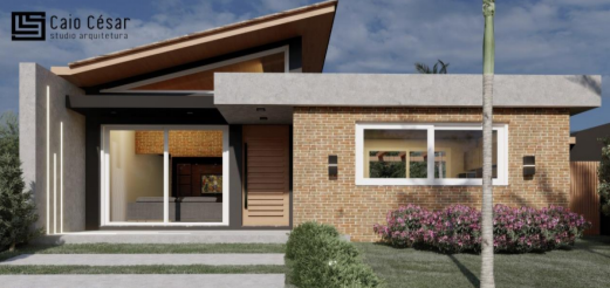 Casa 3 dormitórios para venda, Guarani em Capão da Canoa | Ref.: 354