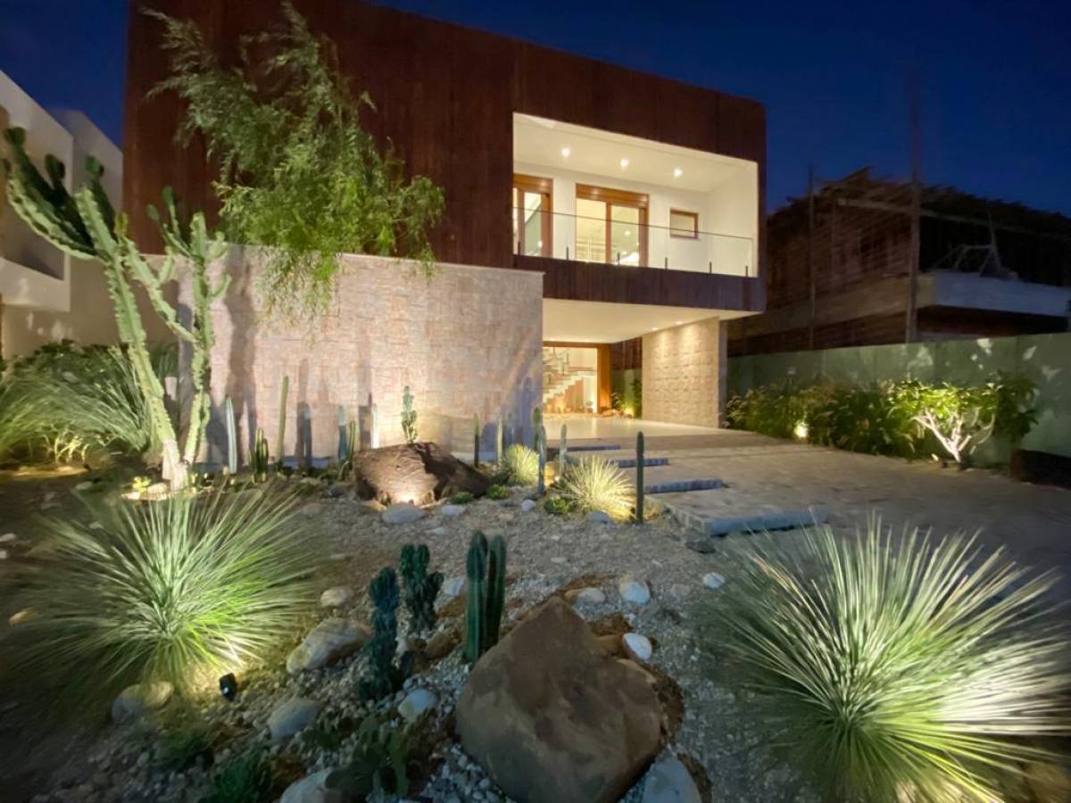 Casa em Condomínio 4 dormitórios para venda, Parque Antártica em Capão da Canoa | Ref.: 438