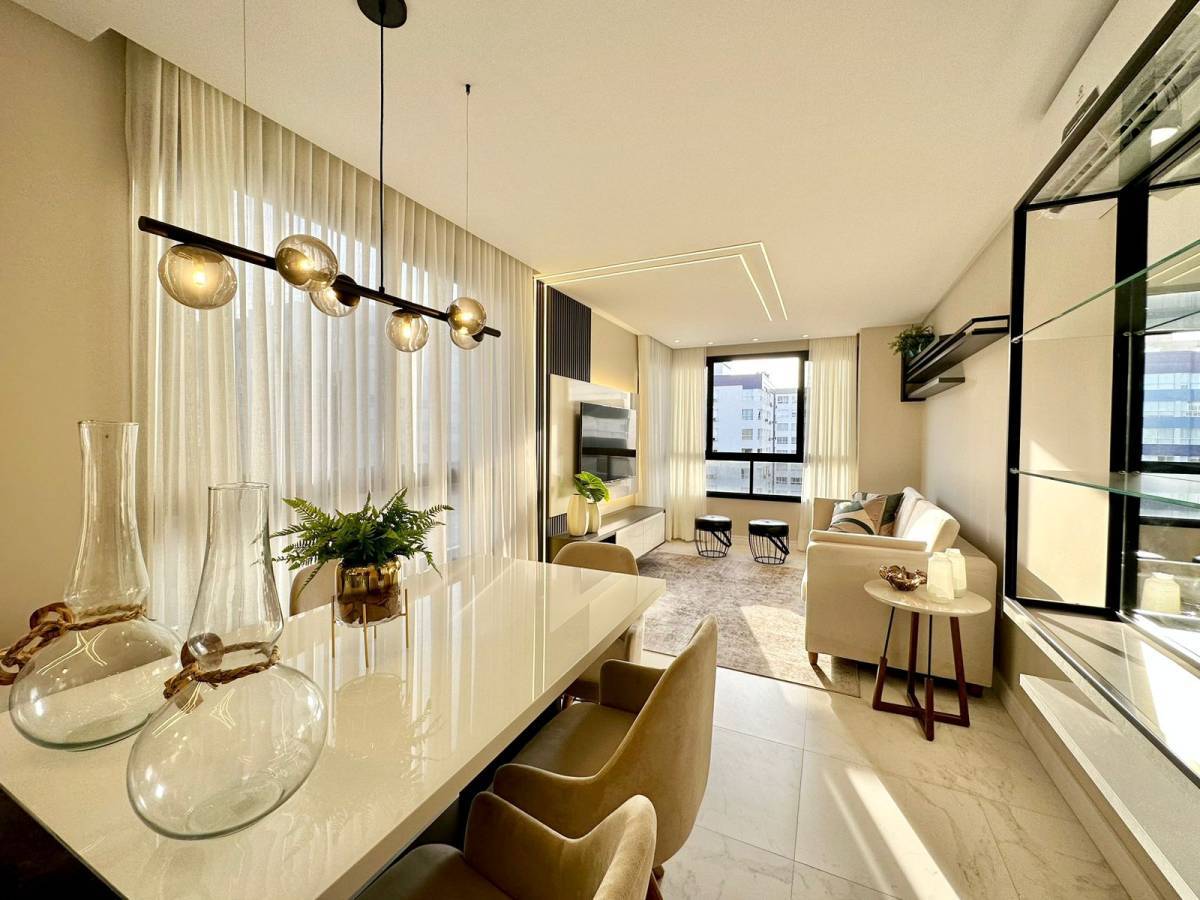 Apartamento 2 dormitórios para venda, Navegantes em Capão da Canoa | Ref.: 734