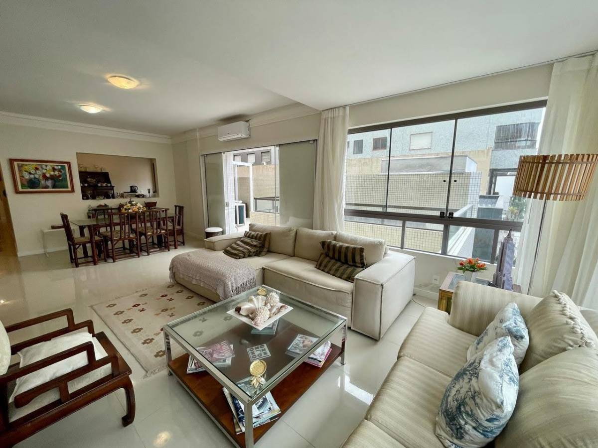 Apartamento 3 dormitórios para venda, Centro em Capão da Canoa | Ref.: 806
