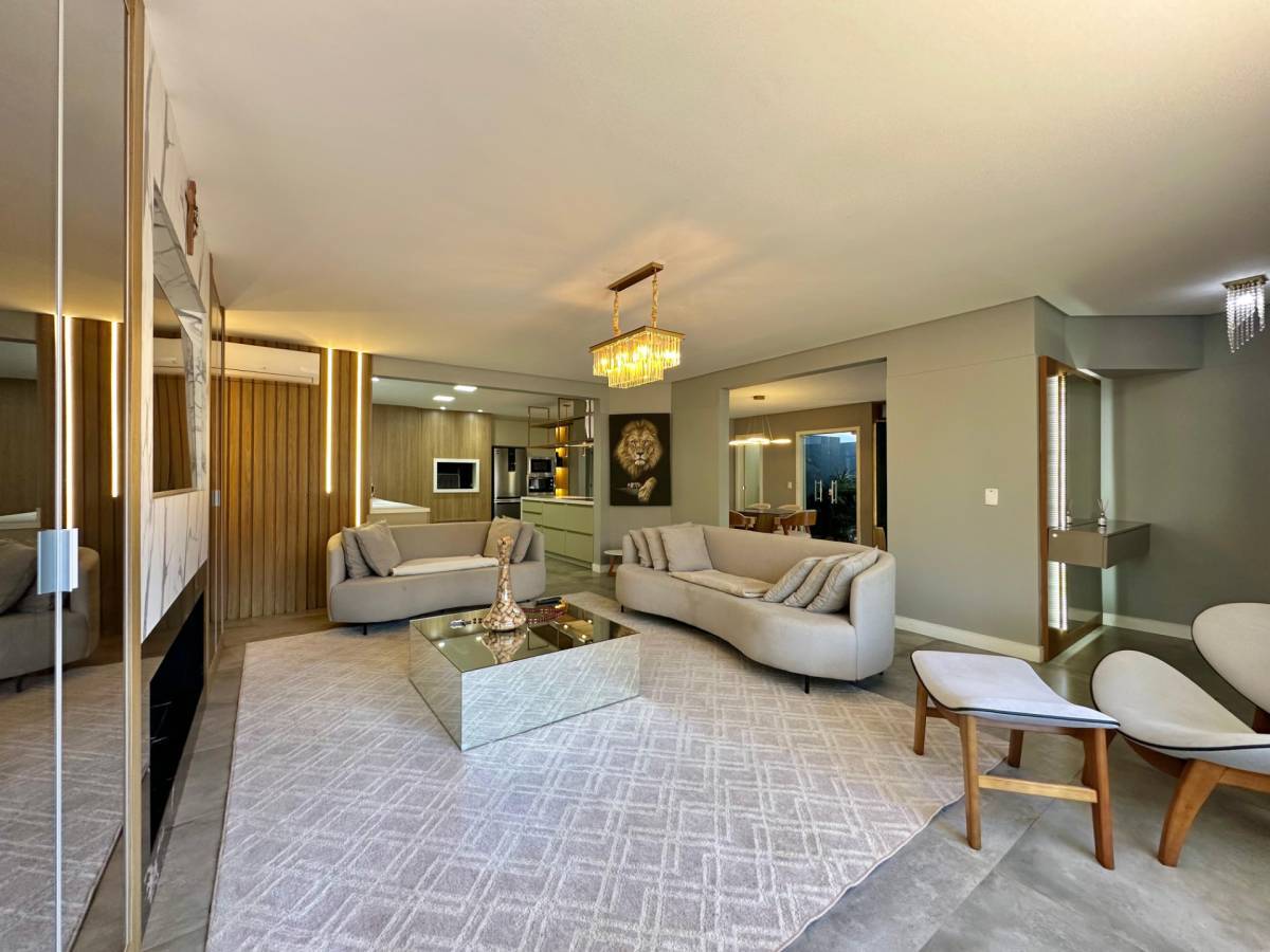 Casa em Condomínio 3 dormitórios para venda, Zona Nova em Capão da Canoa | Ref.: 894